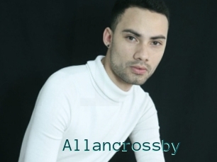 Allancrossby