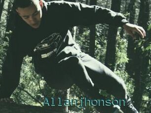 Allanjhonson