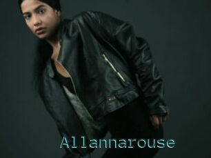 Allannarouse