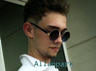 Allanpark