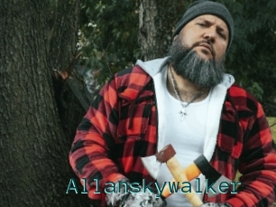 Allanskywalker