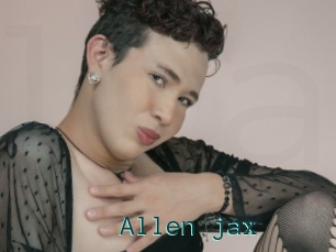 Allen_jax
