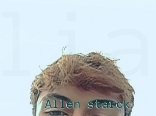 Allen_starck