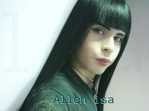 Allen_isa