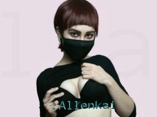Allenkai