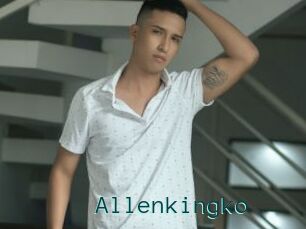 Allenkingko