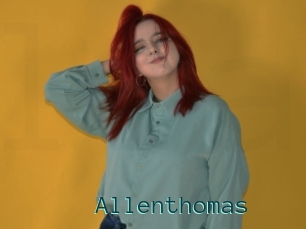 Allenthomas