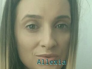 Allexia