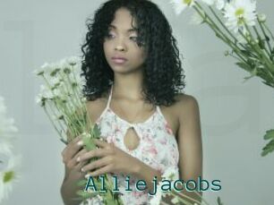 Alliejacobs