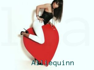 Alliequinn