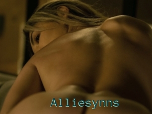 Alliesynns