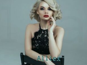 Alliex