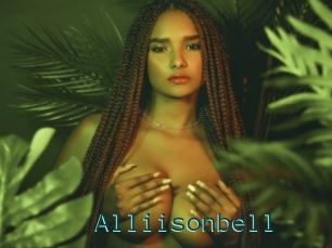 Alliisonbell