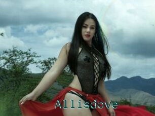 Allisdove
