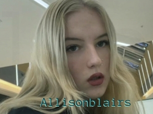 Allisonblairs