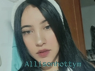 Allisonhottym