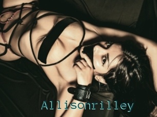 Allisonrilley