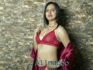 Allmaboo