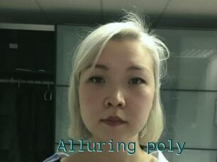 Alluring_poly