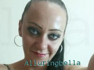 Alluring_bella
