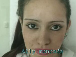 Ally_moncada