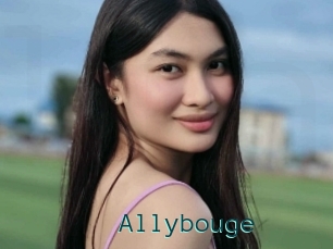Allybouge