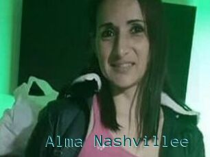 Alma_Nashvillee