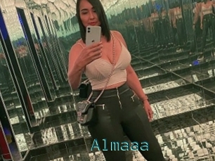 Almaaa