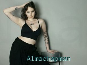 Almachapman