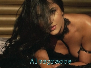 Almagracce