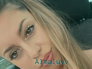 Almaluvv
