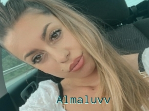 Almaluvv
