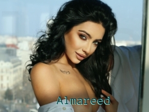 Almareed