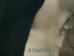 Almathai