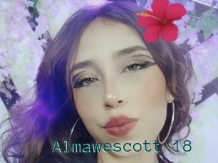 Almawescott_18