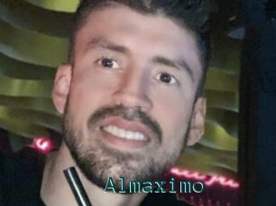 Almaximo