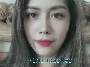 Alminparker