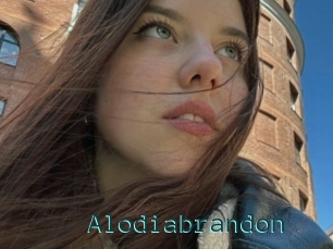 Alodiabrandon