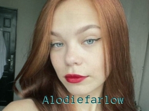 Alodiefarlow