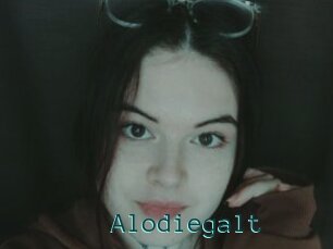 Alodiegalt