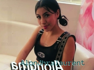 Alondhralaurent