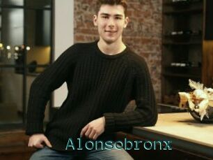 Alonsobronx