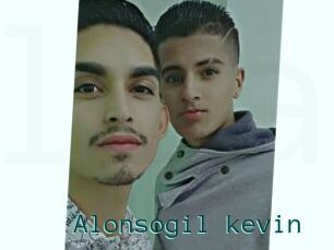 Alonsogil_kevin