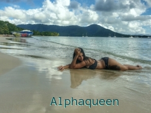 Alphaqueen