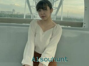 Alsouhunt