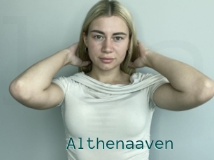 Althenaaven