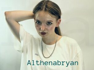 Althenabryan