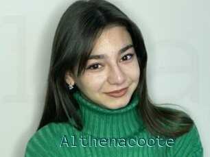 Althenacoote