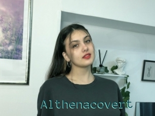 Althenacovert