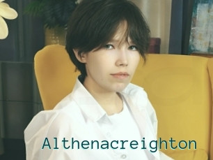 Althenacreighton